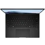 Asus ZenBook 14 OLED UM3406GA-QD181W Ryzen AI 7 445 32GB 512GB SSD 14 Black